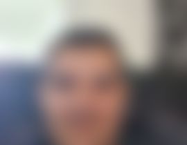 Jordi