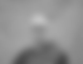 Robert026