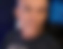 Patrickk77