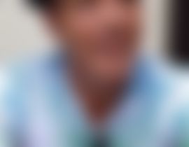Nils