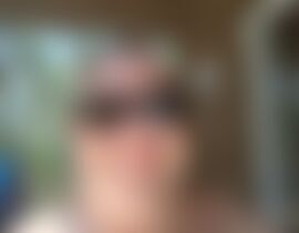 Lewis nudie
