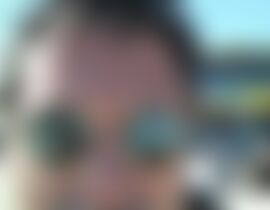 Richard74