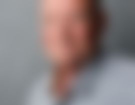 Hansdebuddy