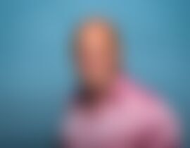 Jochen