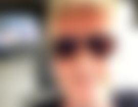 Jan