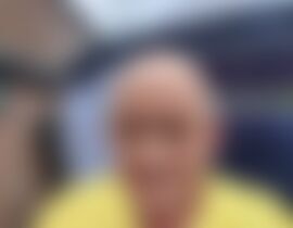 Boogschutter
