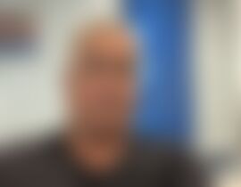 Vertel ik later