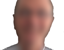 bassnevel