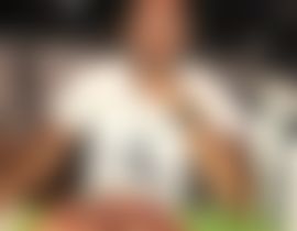 Unknown30
