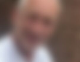 Bjorn1