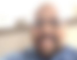 Escobar