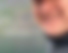 Henk-Jan
