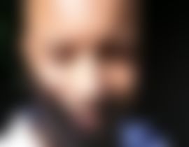 Lewis