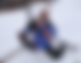 Frank65