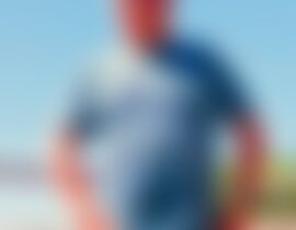 Nudist1960