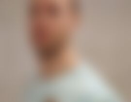 Bart098765